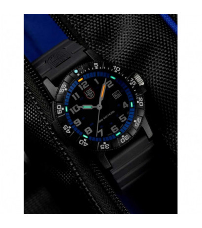 Luminox XS.0324 