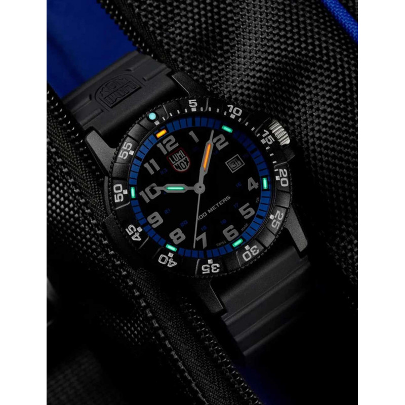 Luminox XS.0324 