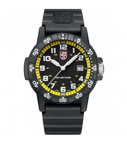 Luminox XS.0325 