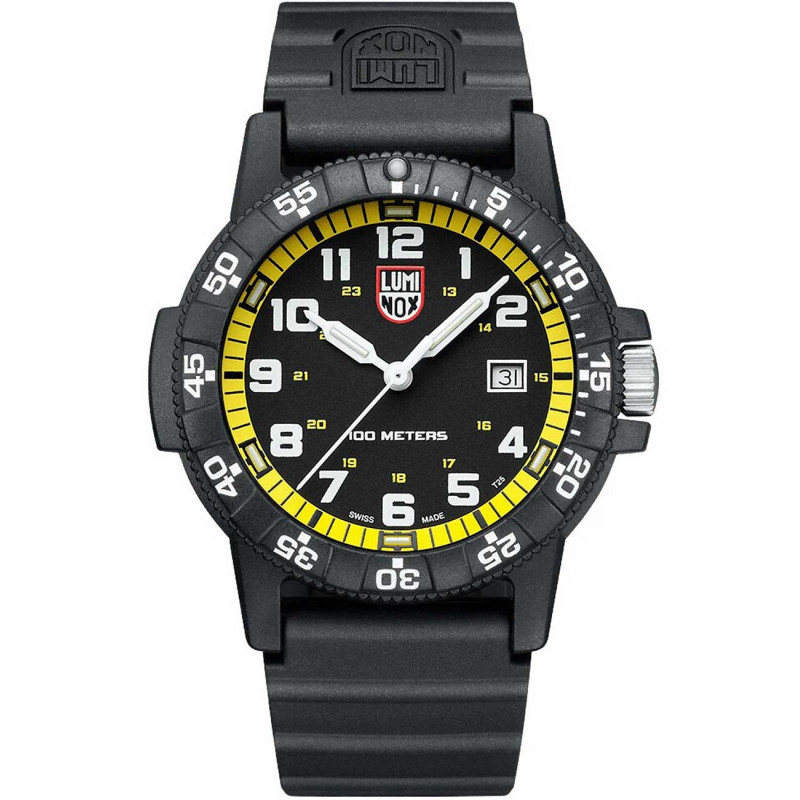 Luminox XS.0325 