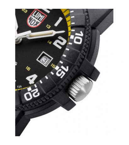 Luminox XS.0325 