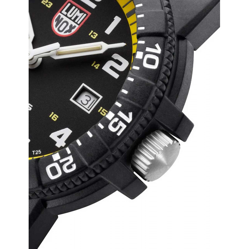 Luminox XS.0325 