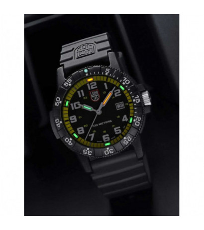 Luminox XS.0325 