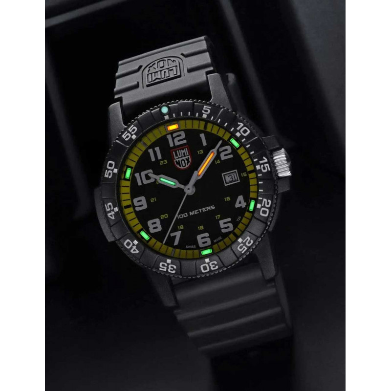 Luminox XS.0325 