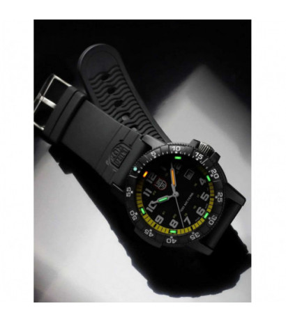 Luminox XS.0325 