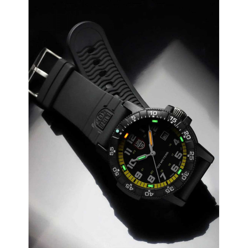 Luminox XS.0325 