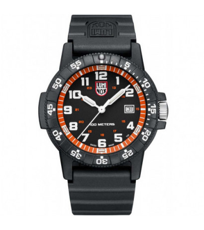 Luminox XS.0329.1 