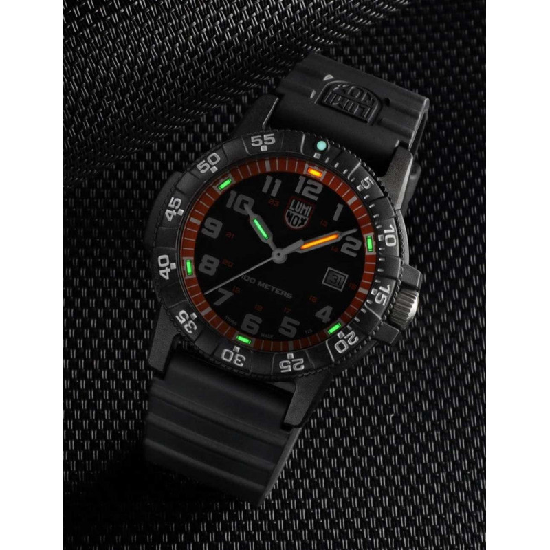 Luminox XS.0329.1 