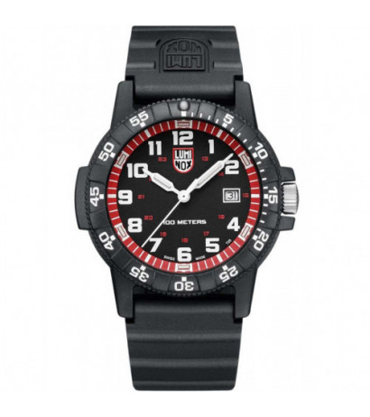 Luminox XS.0335 