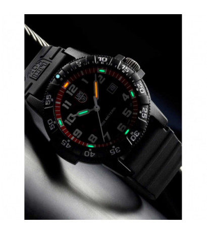 Luminox XS.0335 