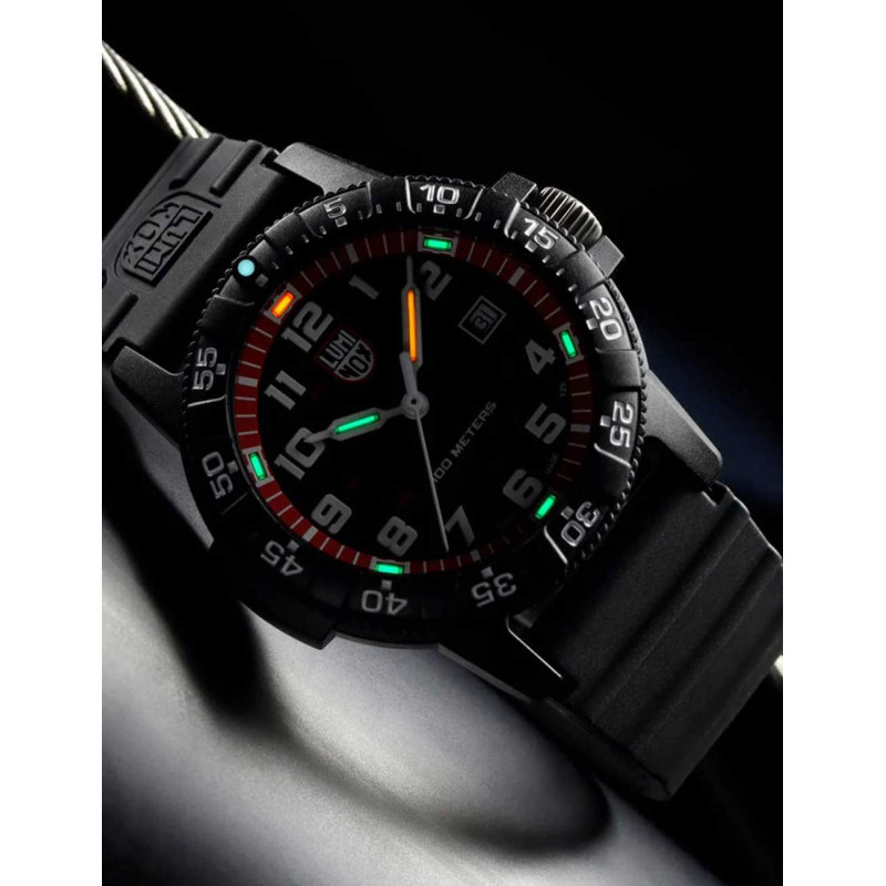 Luminox XS.0335 