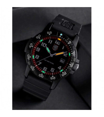 Luminox XS.0335 