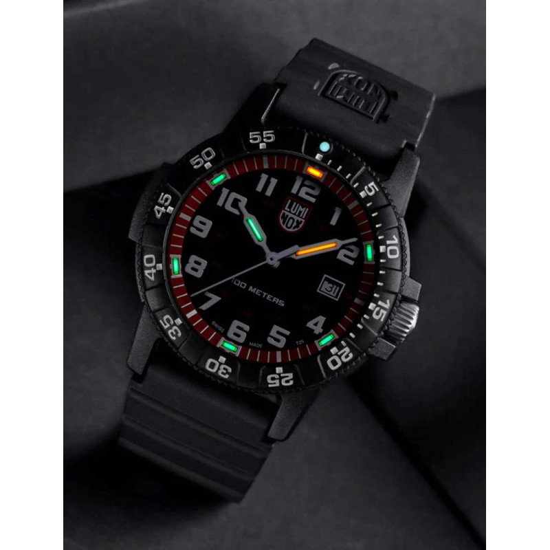 Luminox XS.0335 