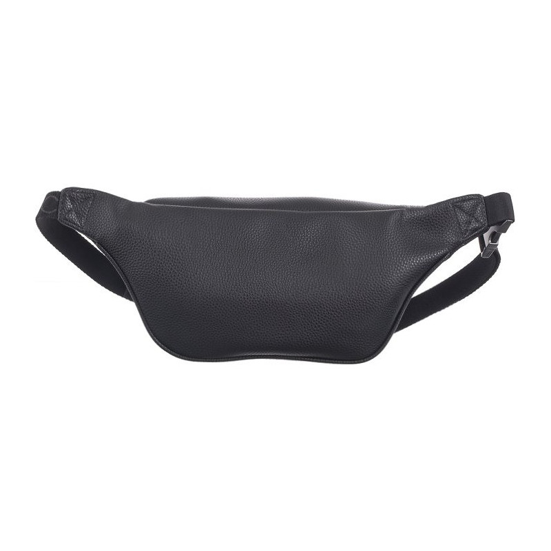 Calvin Klein Over Webbing Waistbag Black K50K512558 BEH (CK556-a) handbag