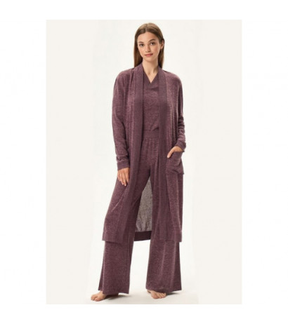 Henderson Ladies bathrobe