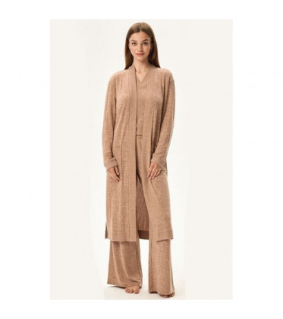 Henderson Ladies bathrobe