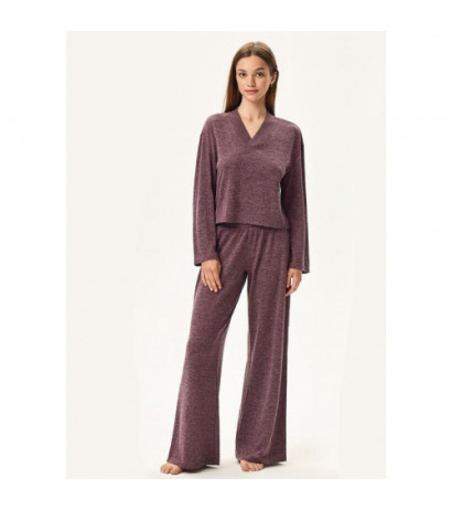 Henderson Ladies pajamas