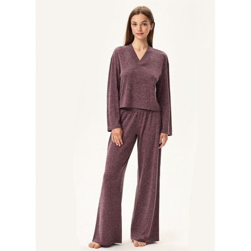 Henderson Ladies pajamas