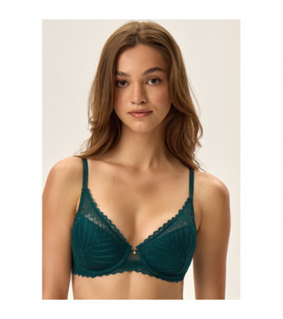 Henderson Ladies bra