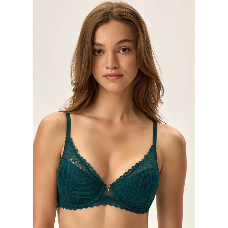 Henderson Ladies bra