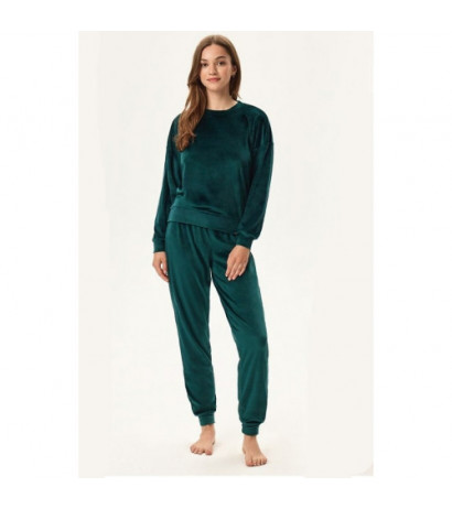 Henderson Ladies pajamas