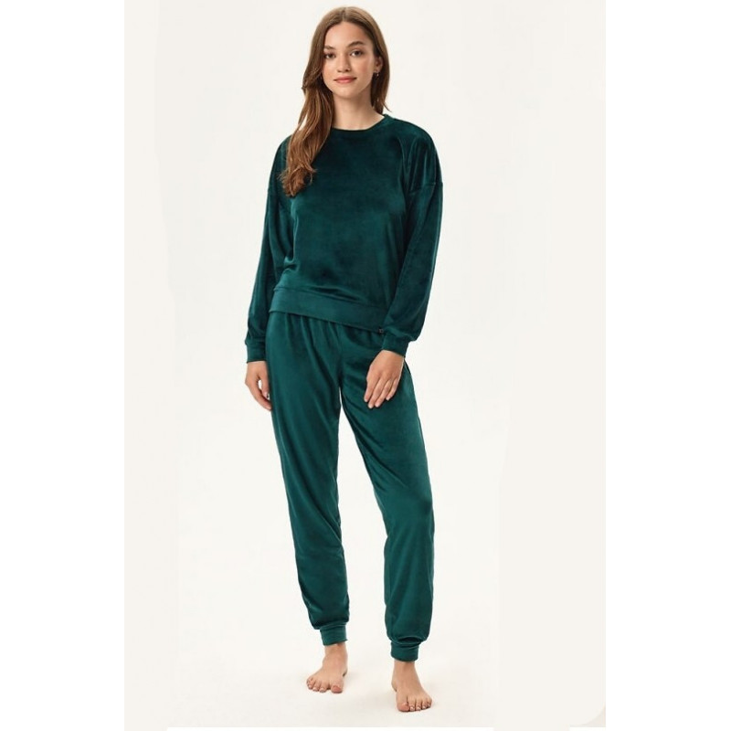 Henderson Ladies pajamas