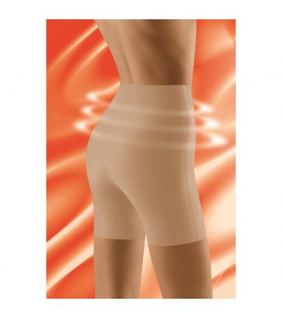 Wolbar slimming panties