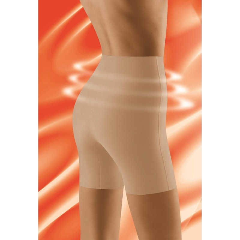 Wolbar slimming panties