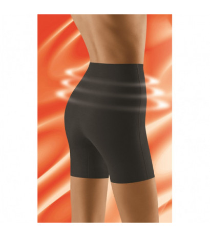 Wolbar slimming panties