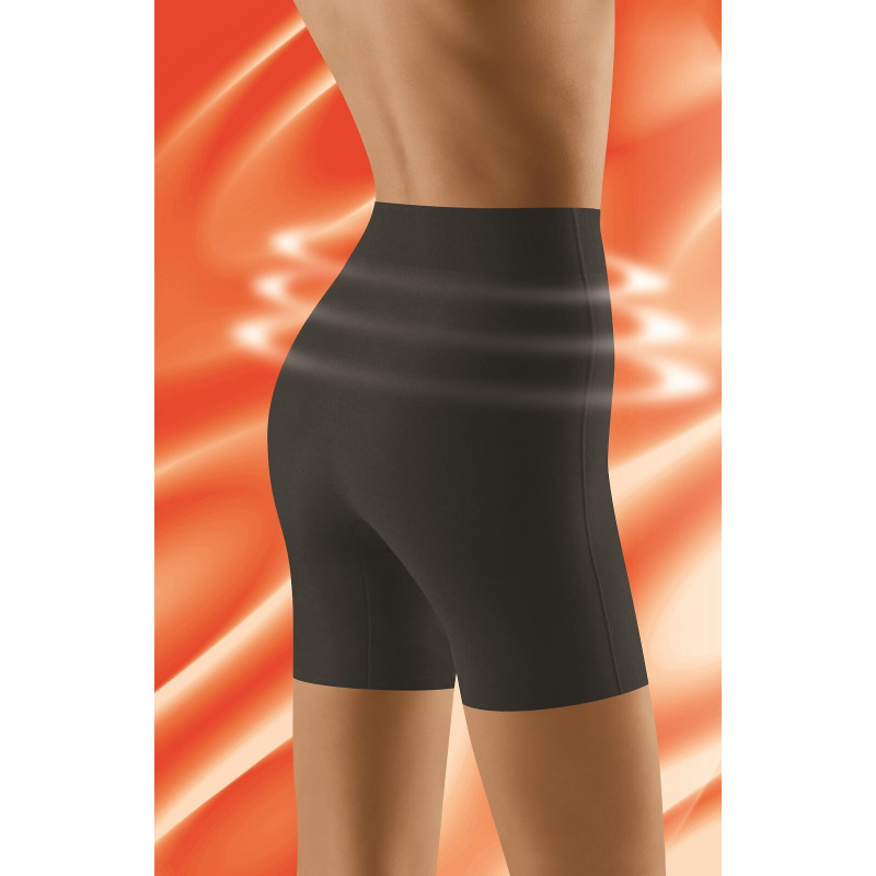 Wolbar slimming panties