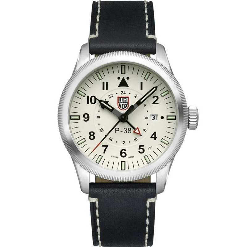 Luminox XA.9527 