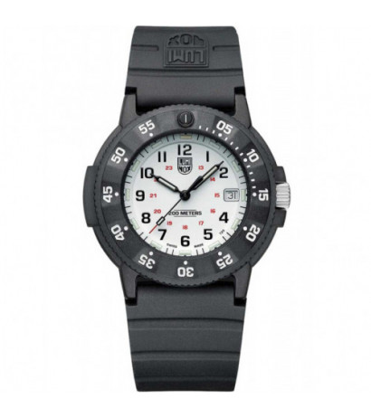 Luminox XS.3007.EVO.S 