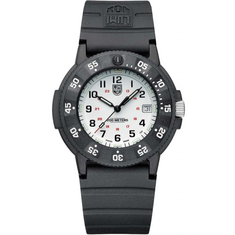 Luminox XS.3007.EVO.S 