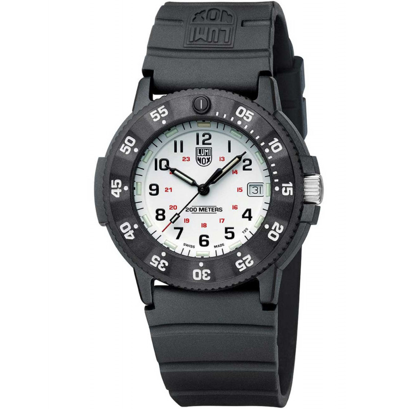 Luminox XS.3007.EVO.S 