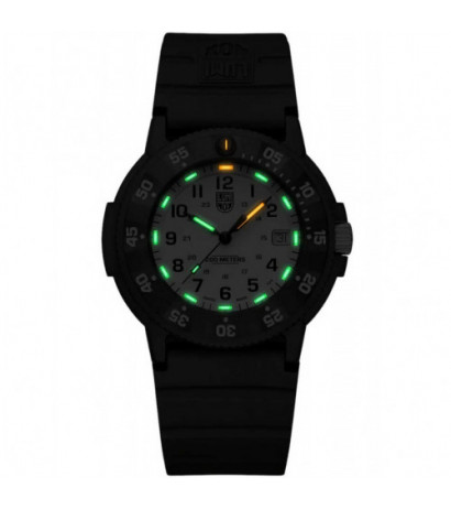 Luminox XS.3007.EVO.S 