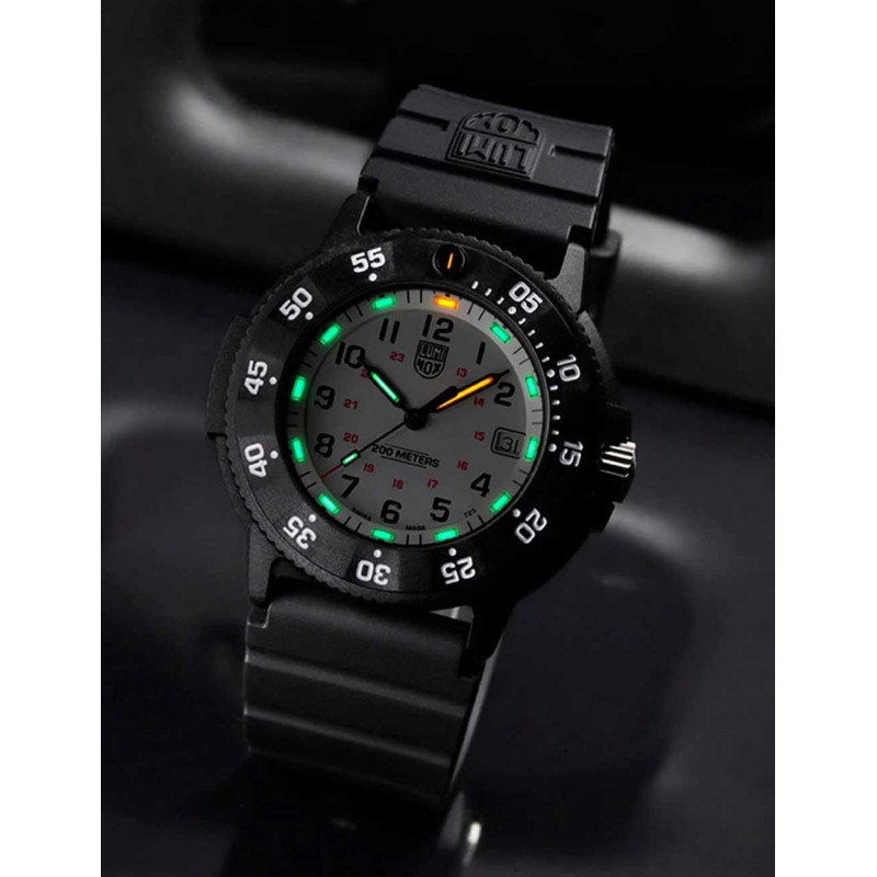 Luminox XS.3007.EVO.S 