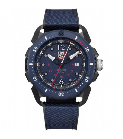 Luminox XL.1053 