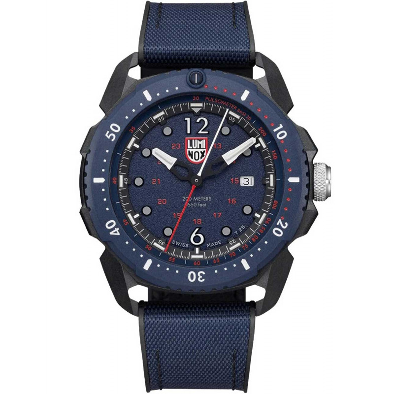 Luminox XL.1053 