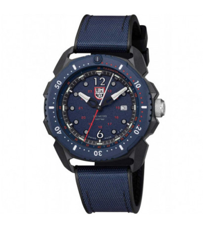 Luminox XL.1053 