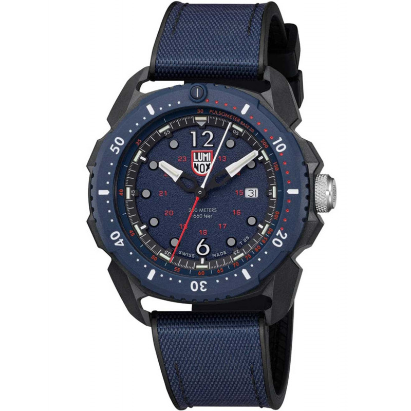 Luminox XL.1053 