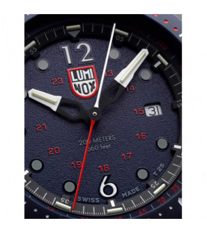 Luminox XL.1053 