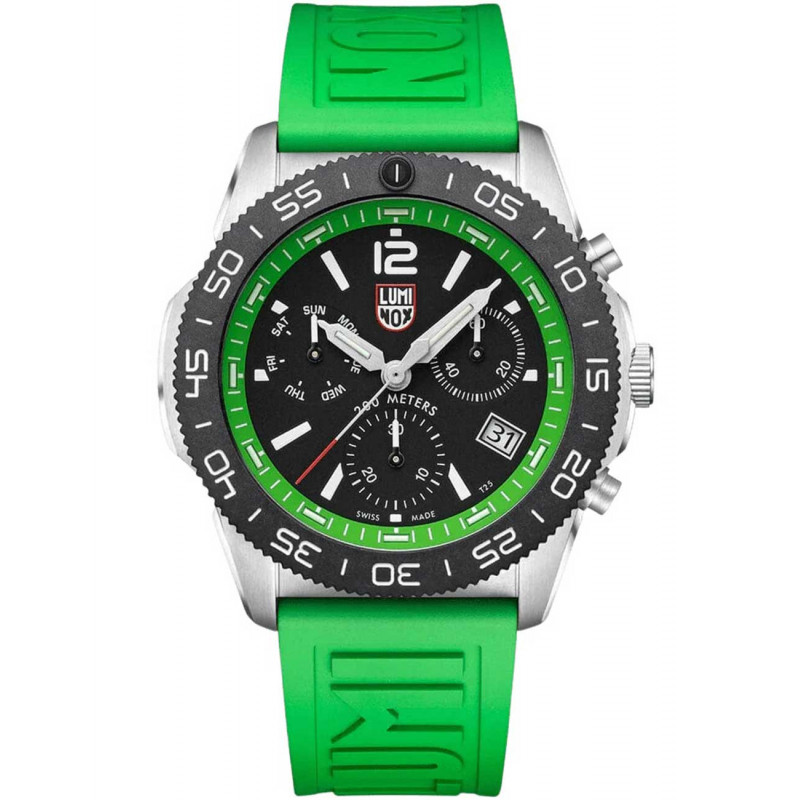 Luminox XS.3157 