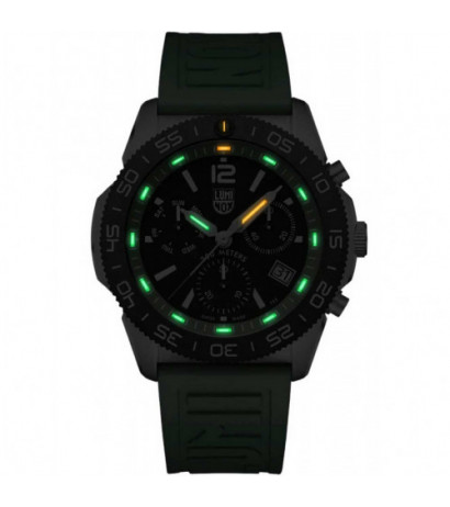 Luminox XS.3157 