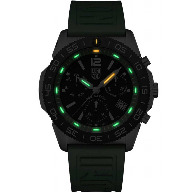 Luminox XS.3157 