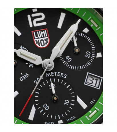 Luminox XS.3157 