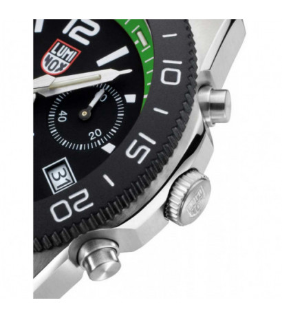 Luminox XS.3157 