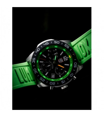 Luminox XS.3157 