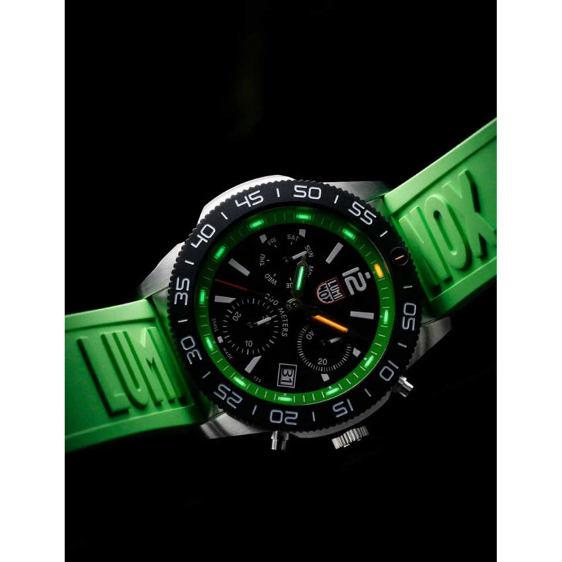 Luminox XS.3157 