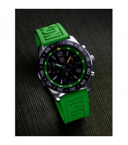 Luminox XS.3157 