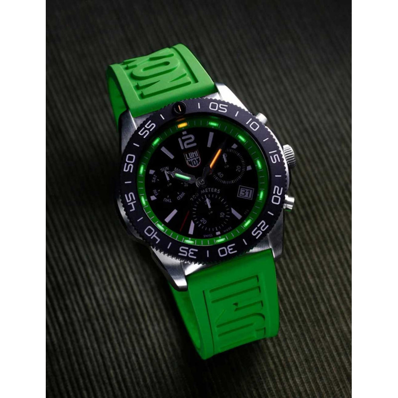 Luminox XS.3157 